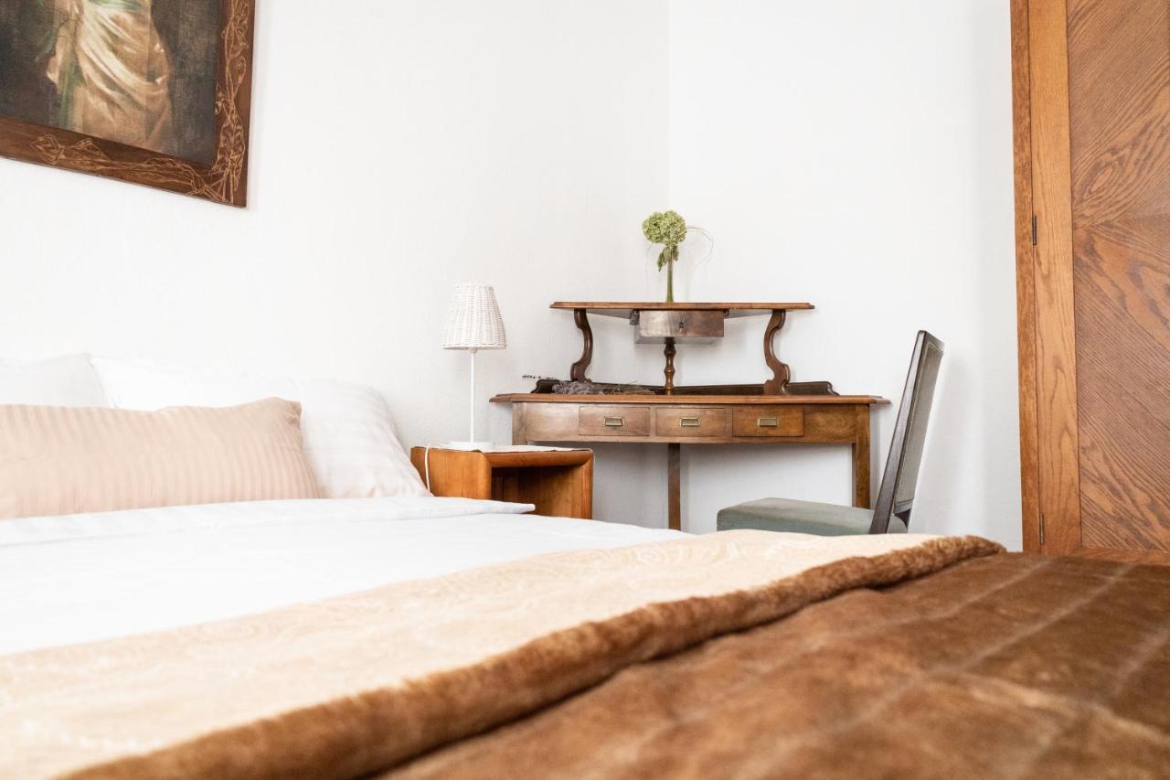 Bajtica Guesthouse Bled Kültér fotó