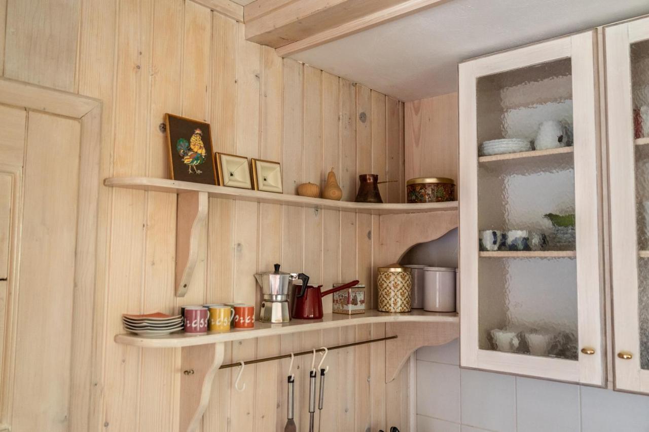Bajtica Guesthouse Bled Kültér fotó
