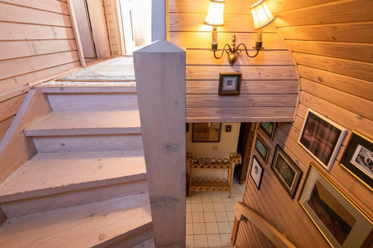 Bajtica Guesthouse Bled Kültér fotó