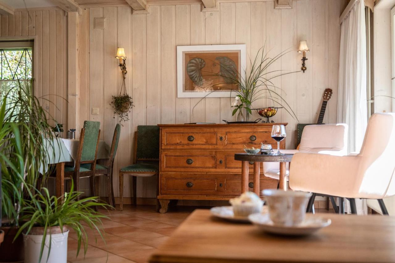 Bajtica Guesthouse Bled Kültér fotó