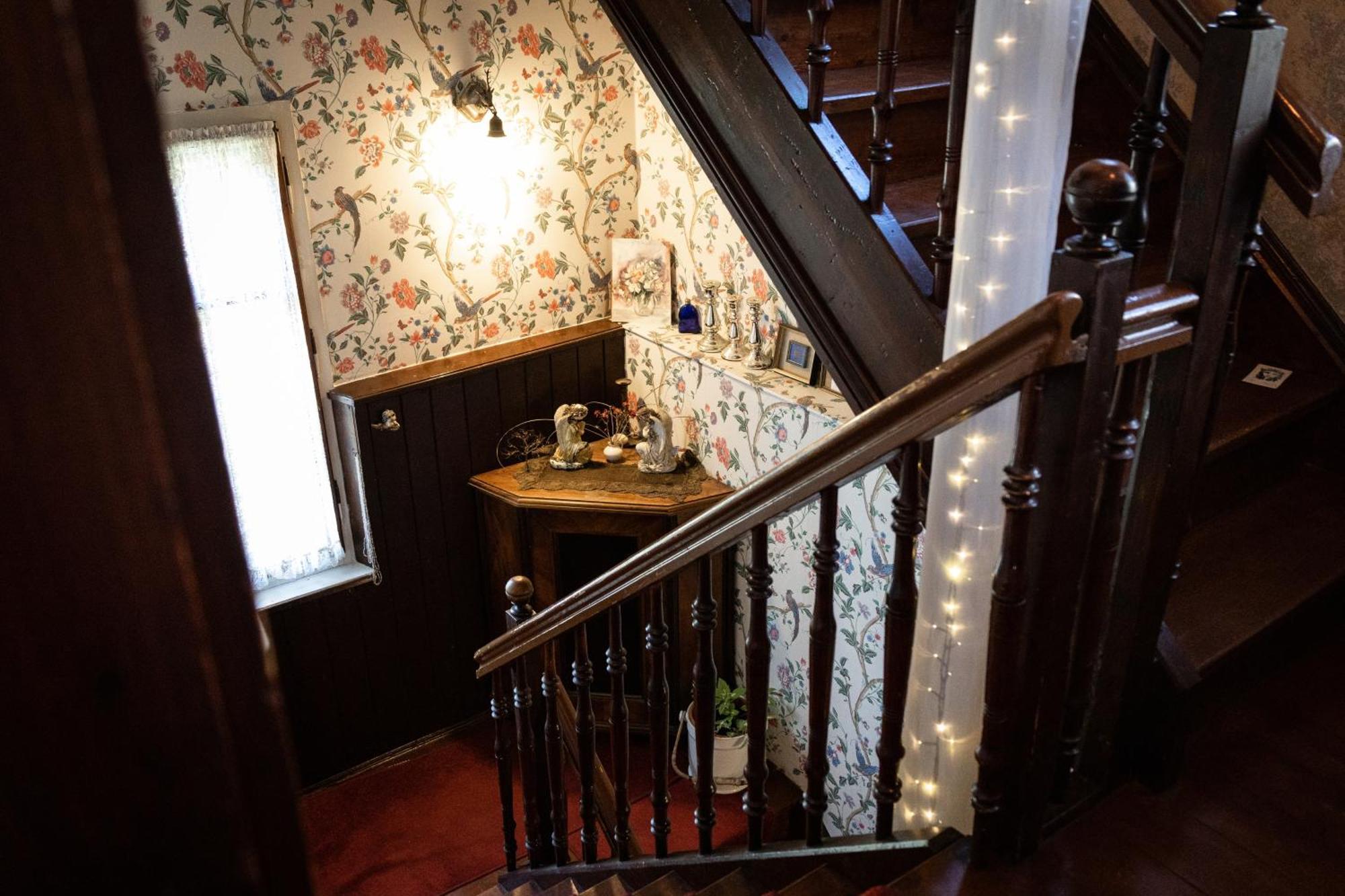 Bajtica Guesthouse Bled Kültér fotó