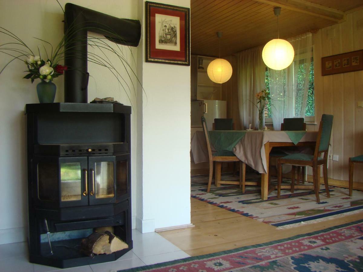 Bajtica Guesthouse Bled Kültér fotó