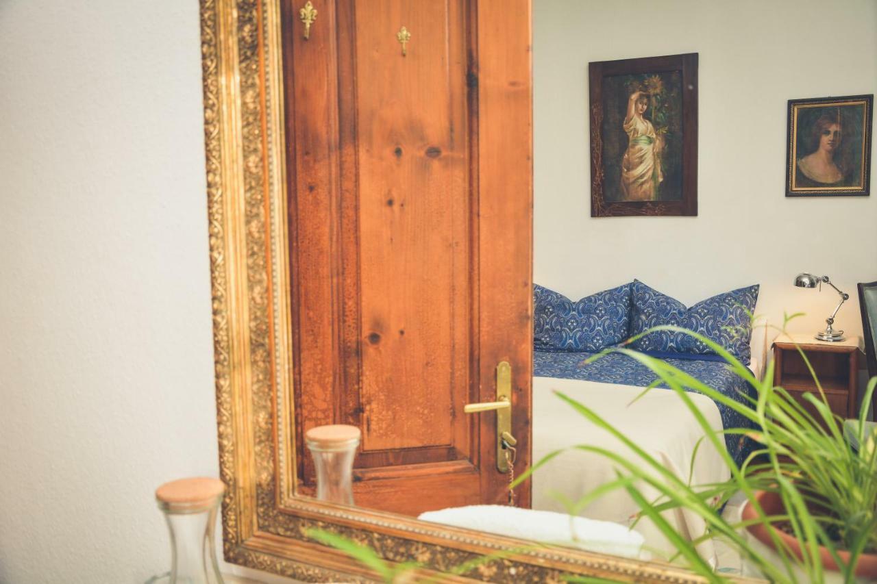 Bajtica Guesthouse Bled Kültér fotó