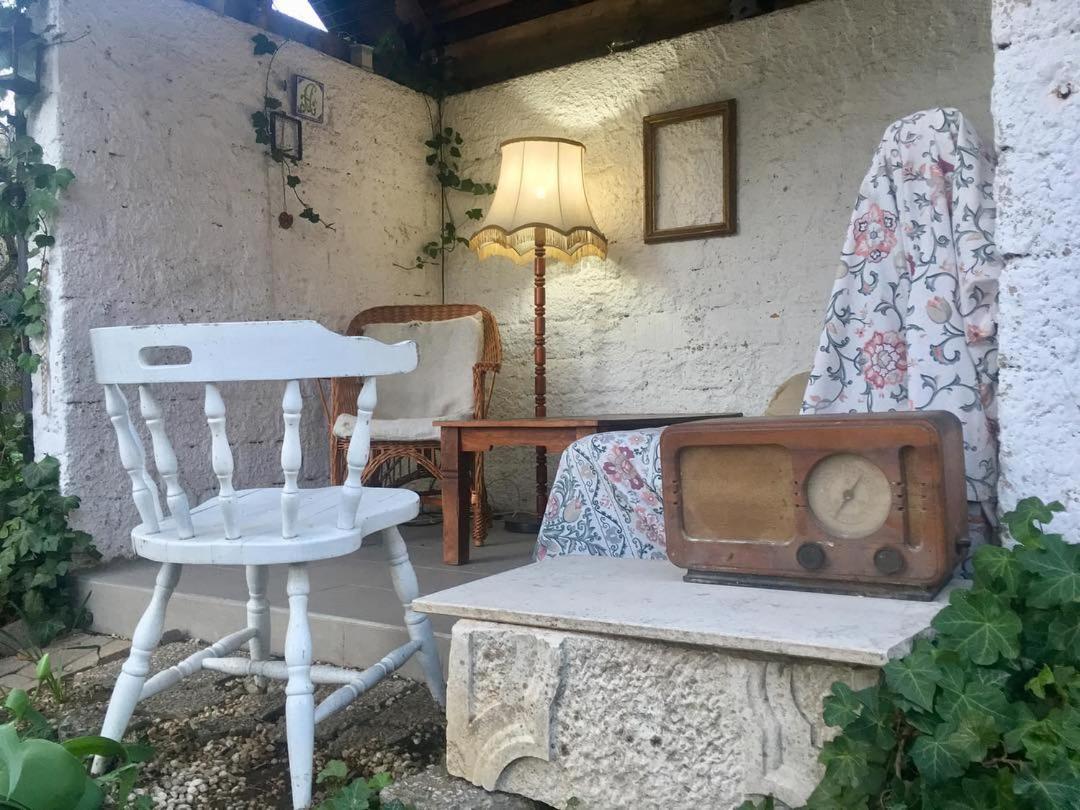Bajtica Guesthouse Bled Kültér fotó